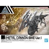 30MM : Extended Armanent Vehicle (Metal Cannon Bike Ver.)